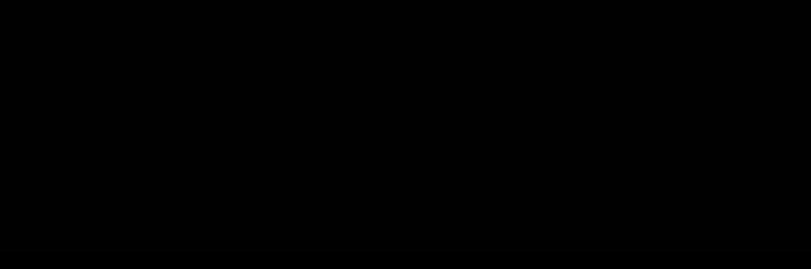 SUCH A FUCKING CANCER's banner