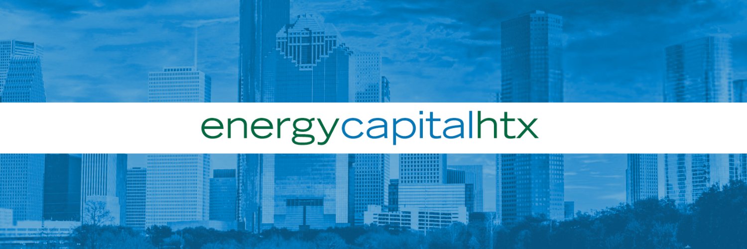 EnergyCapitalHTX's banner
