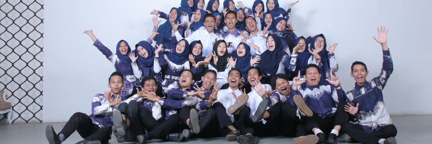 Zarkasi_space's profile banner image