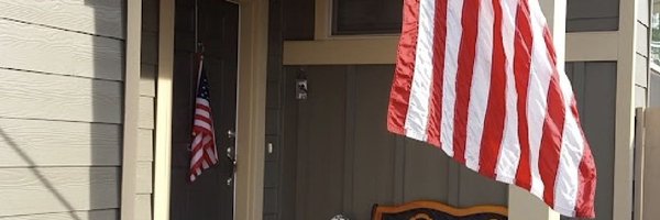 Novasugarr23 Profile Banner