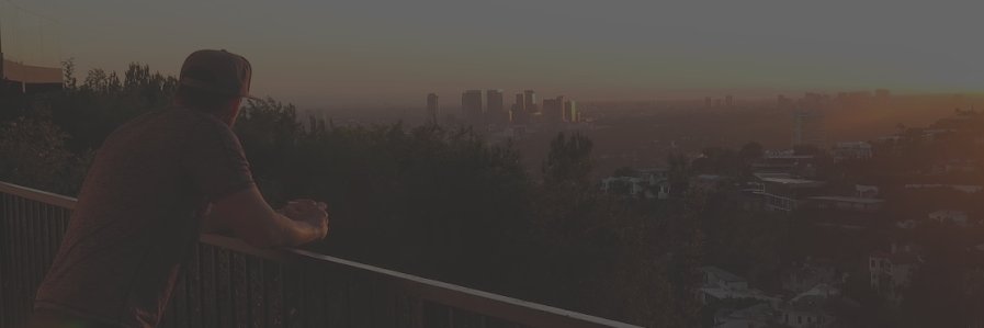 TradeWithDoug's profile banner image