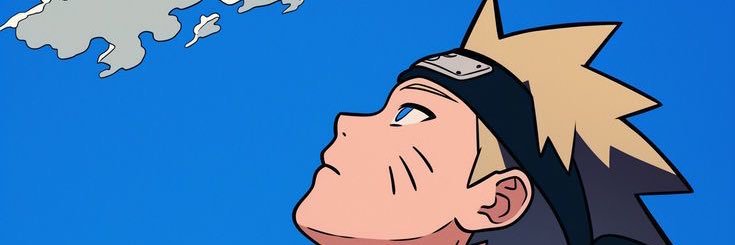 RaphaelLaju's profile banner image