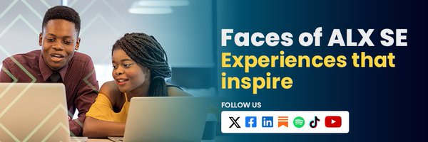 facesofalxse Profile Banner