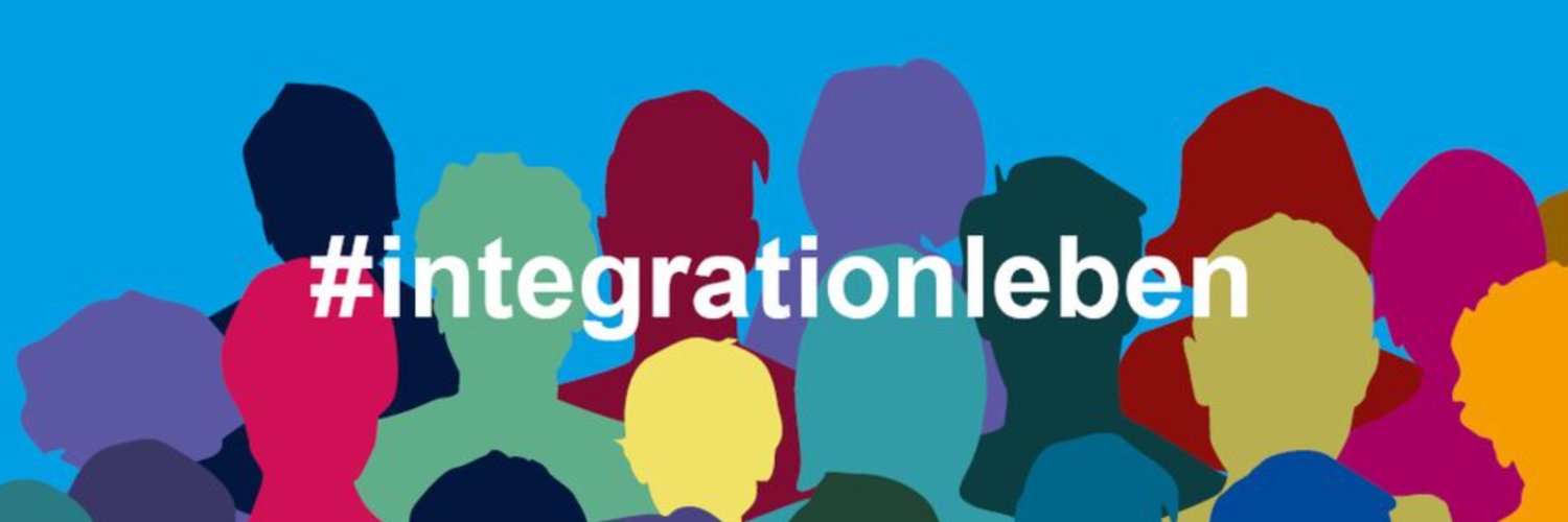 European Organization for Integration e.V. banner