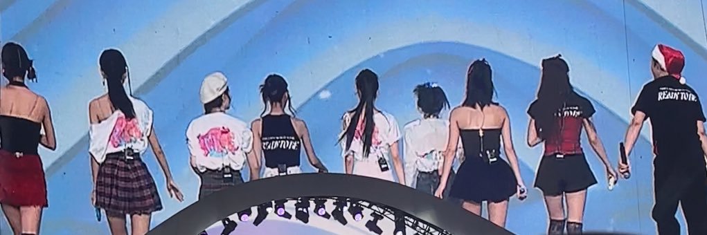 abcdmybabe's profile banner image
