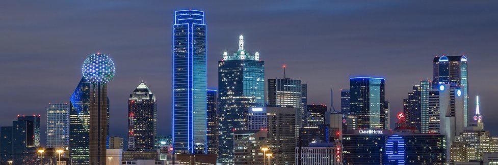 _christian0910's profile banner image