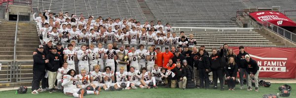 CoachAbts Profile Banner