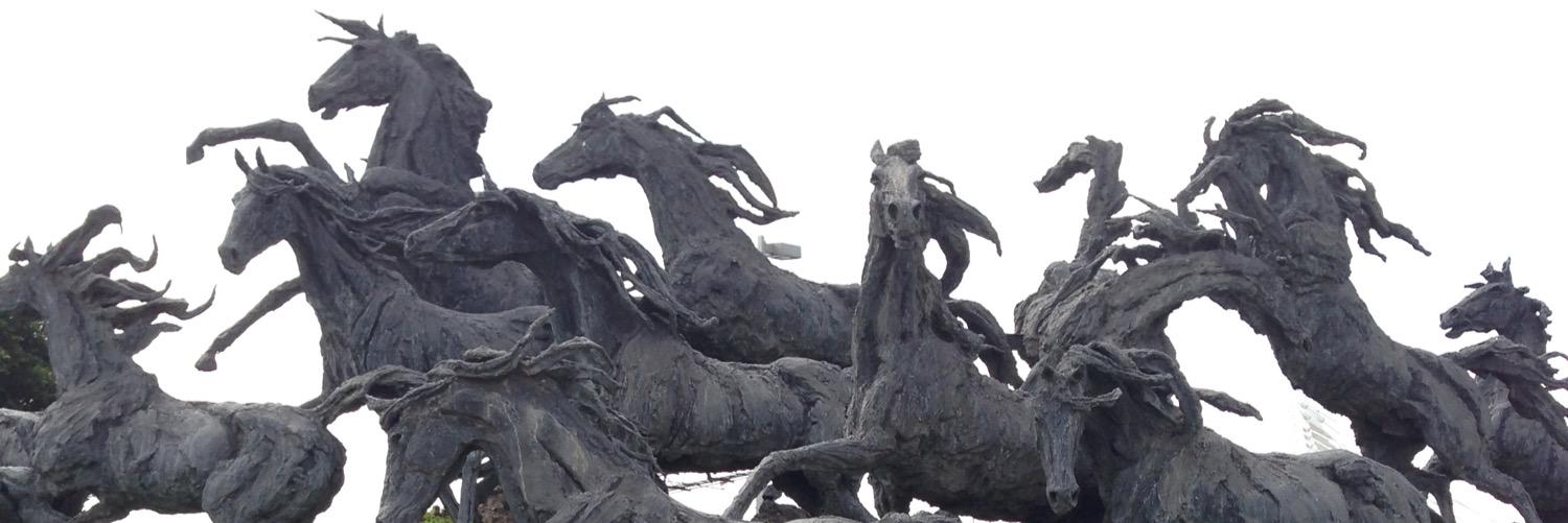 karemcjc's profile banner image