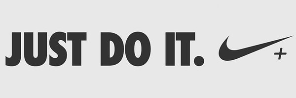 chadtriolet Profile Banner