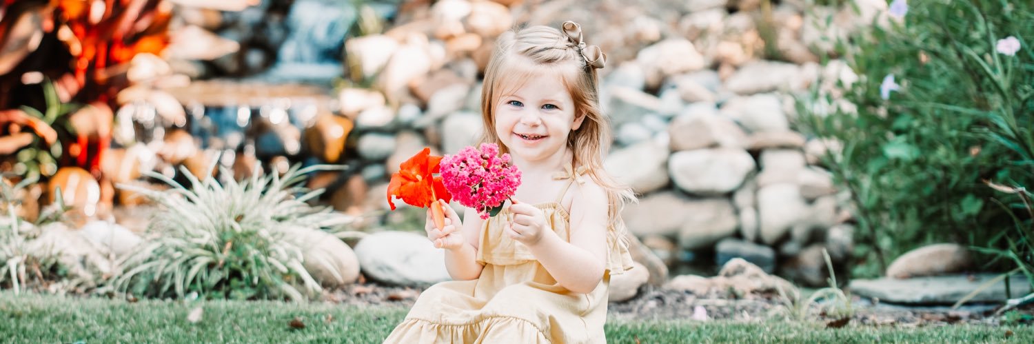 haley_cooperr's profile banner image