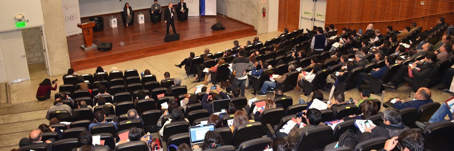 Democracia Digital banner