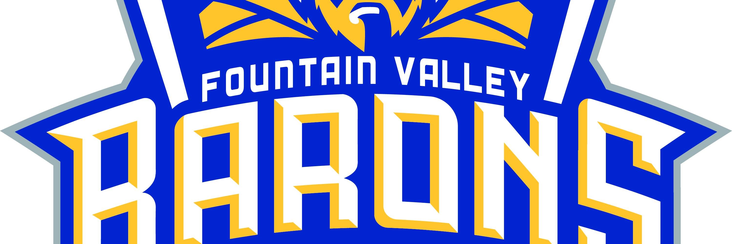 FVHS Activities banner
