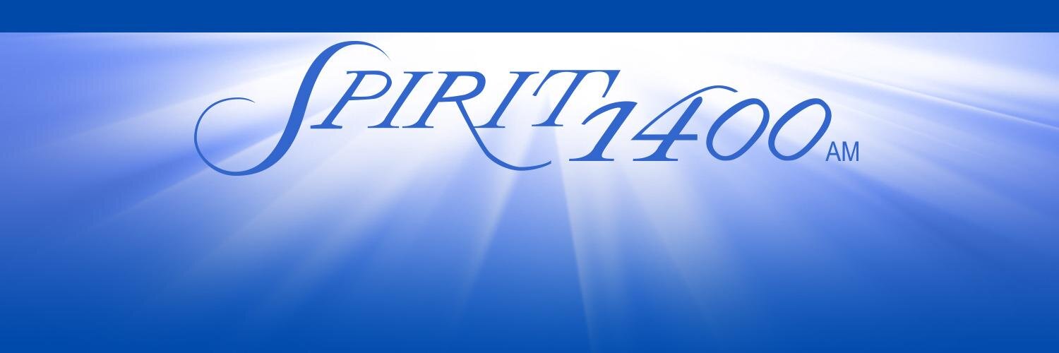 Spirit1400Bmore's profile banner image