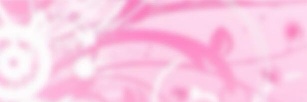 r6bin_'s profile banner image