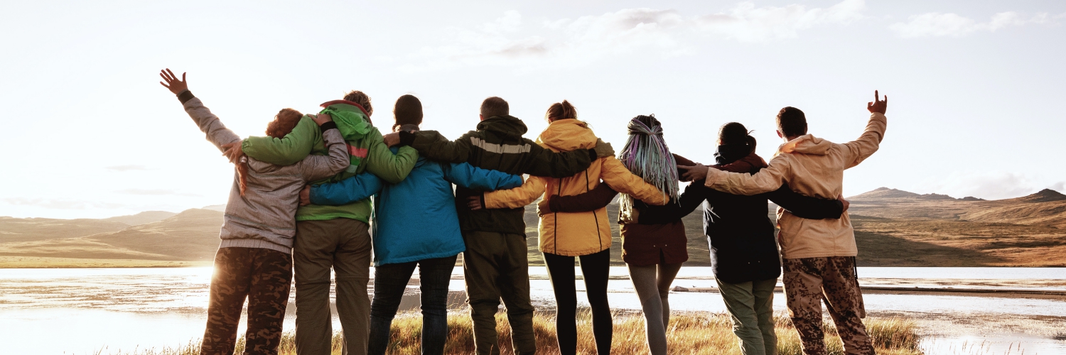 bloola_en's profile banner image