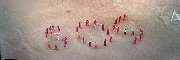 denice4peace Profile Banner