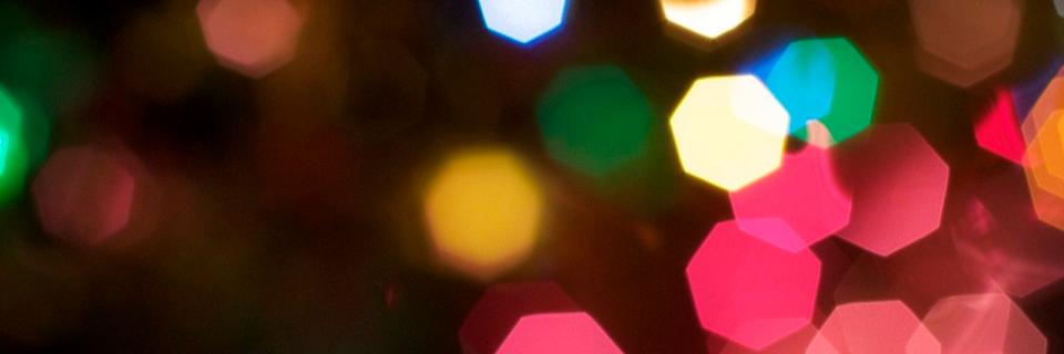 Sarah_Amaris's profile banner image