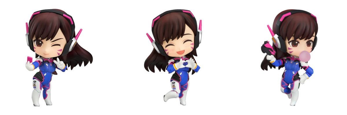 chloe banner