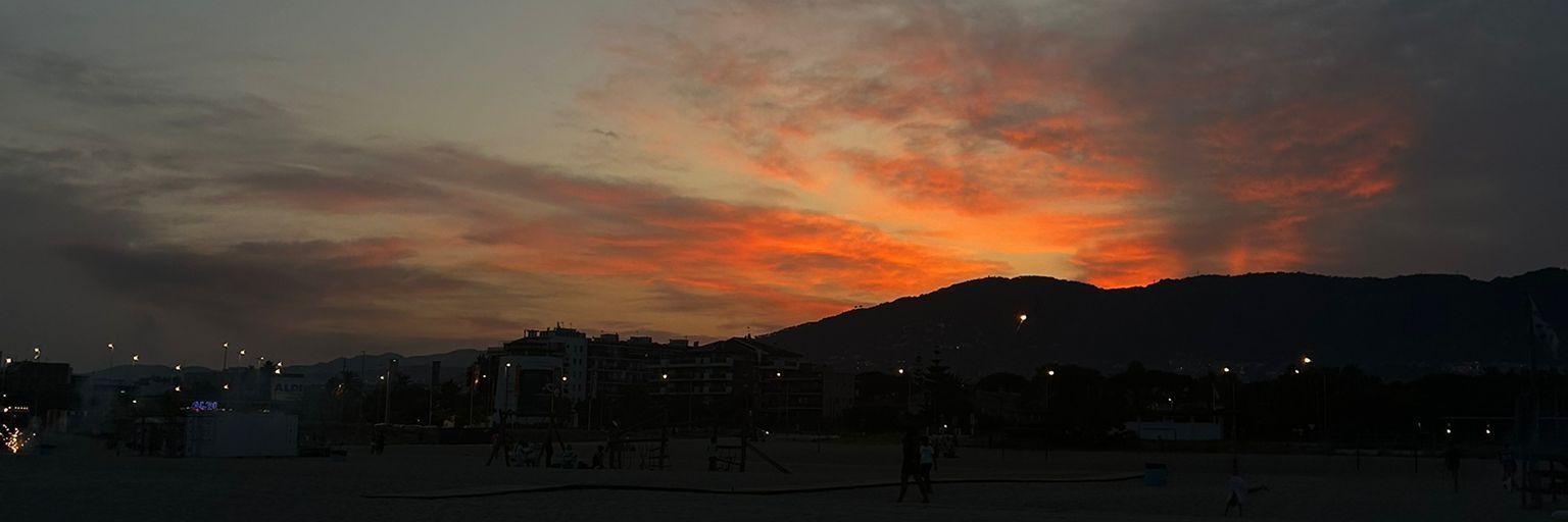 AndreuMart's profile banner image