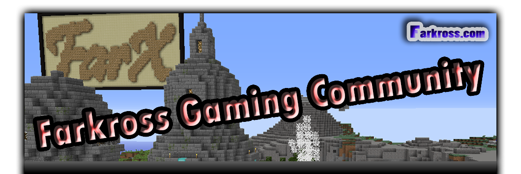 Farkross's profile banner image