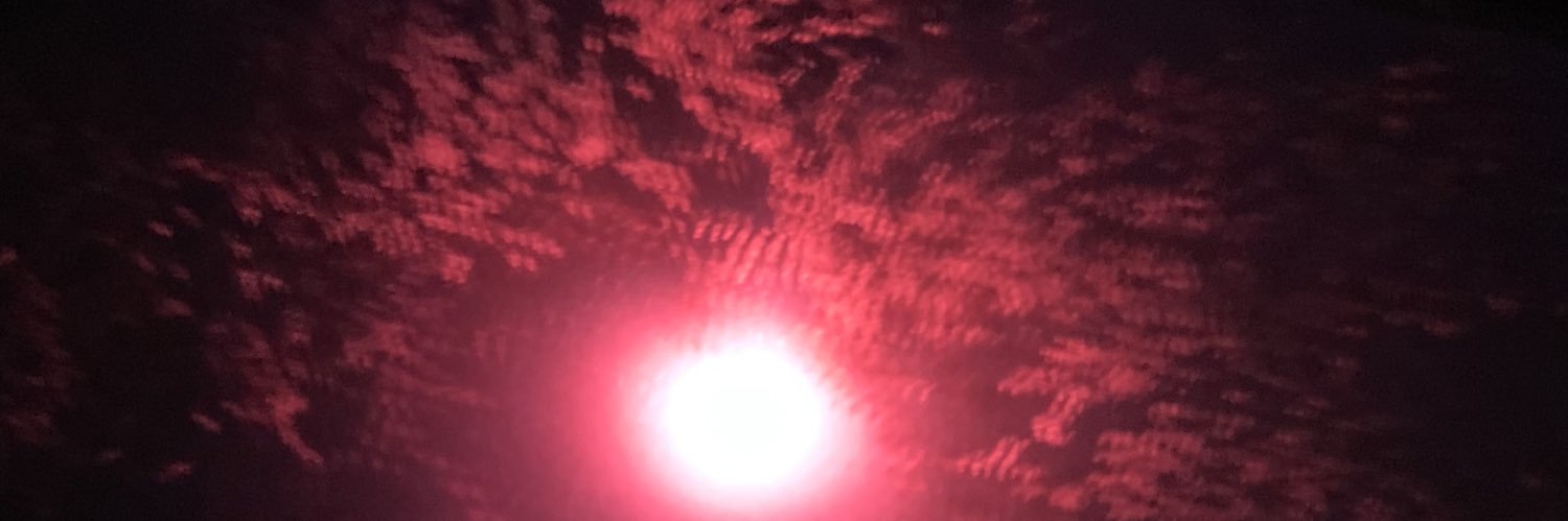 Guypastosh's profile banner image