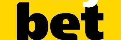 Agent_isreal's profile banner image