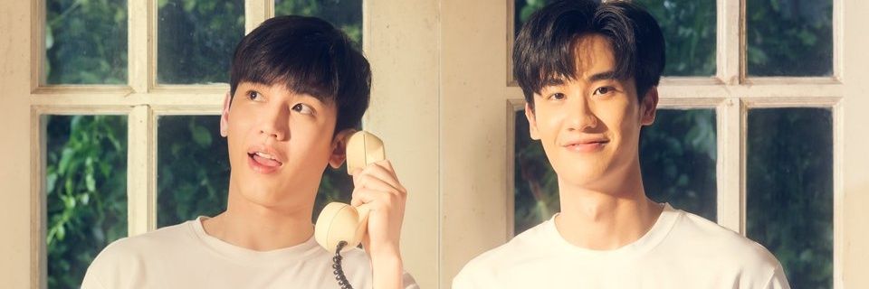 beary_one's profile banner image