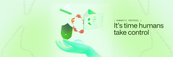 Humanityprot Profile Banner