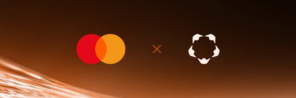 Humanityprot Profile Banner