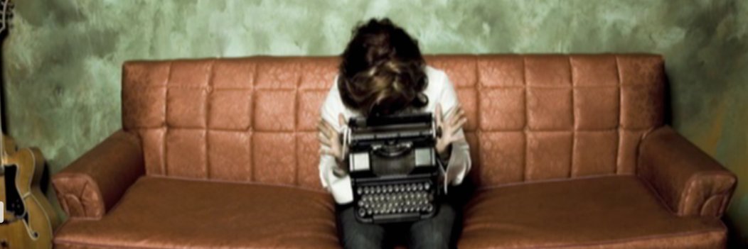 Margaretbecker's profile banner image