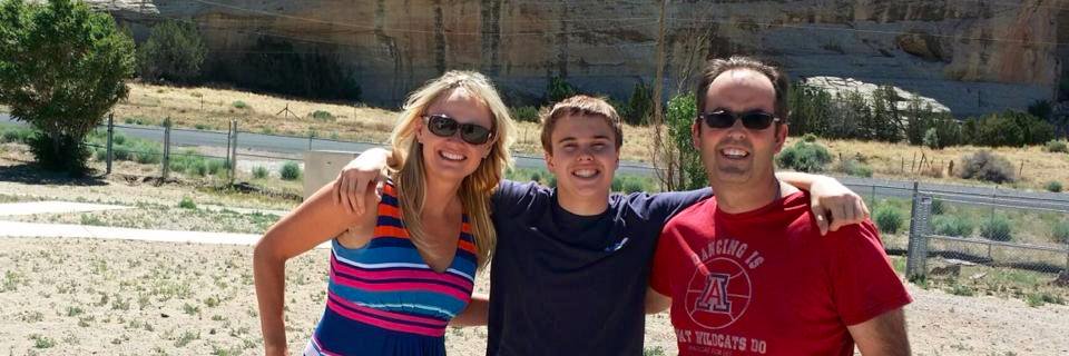 jeffrey1734's profile banner image