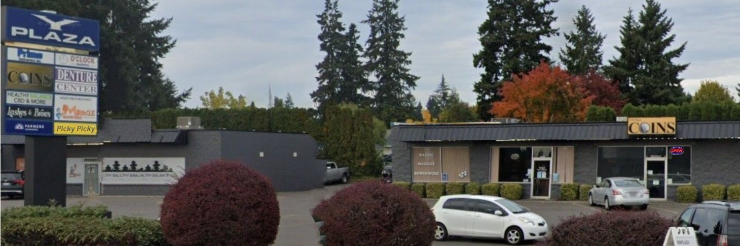 nwplaza's profile banner image