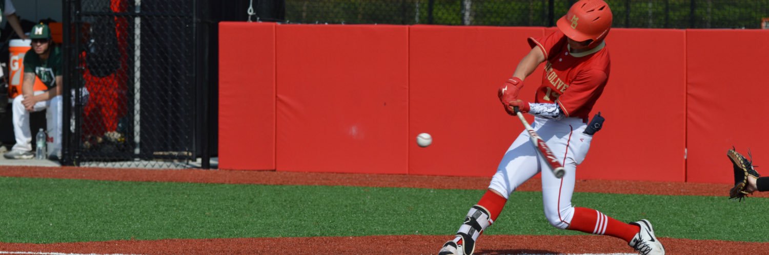 Jonathan Moore banner