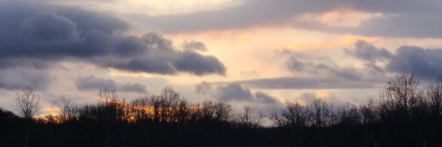 j742_'s profile banner image