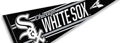 NFSox05 banner