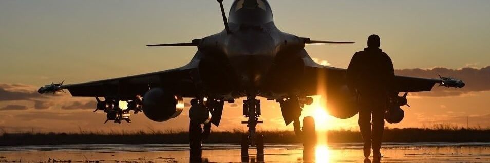 RaFaLeL | 🐧🚀 banner