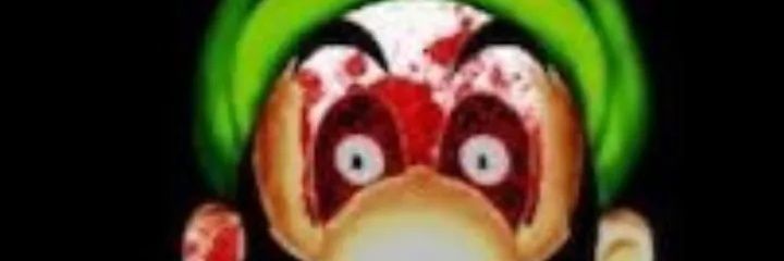 ahhh pingas's banner