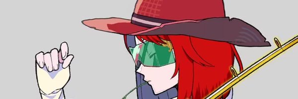 Zyra__01 Profile Banner