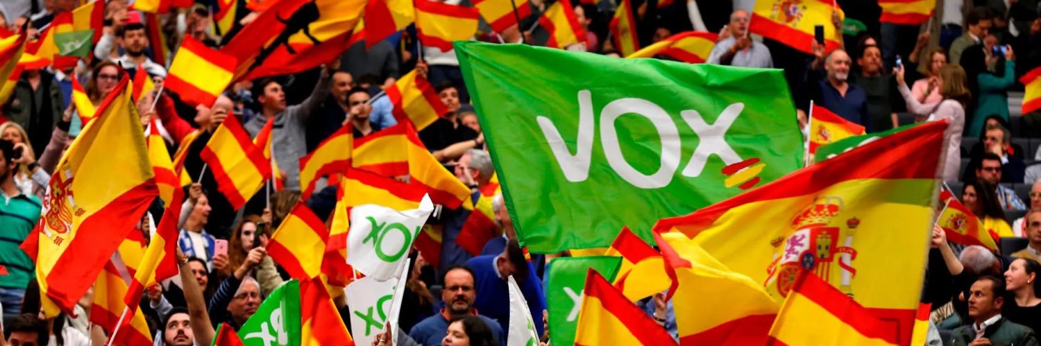 espvox 🇪🇸 banner