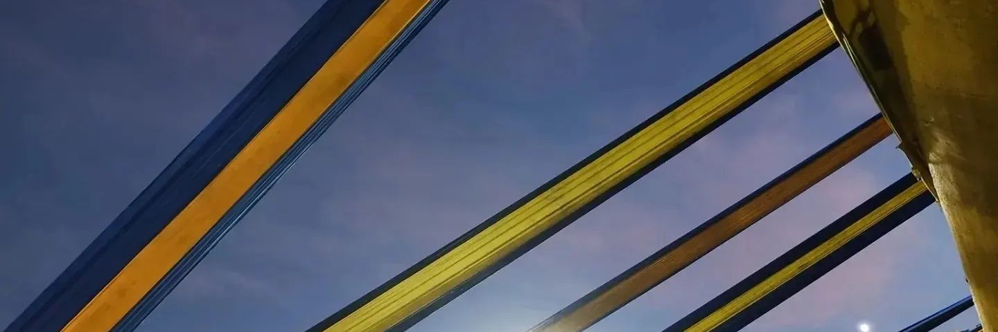 laurcanone's profile banner image