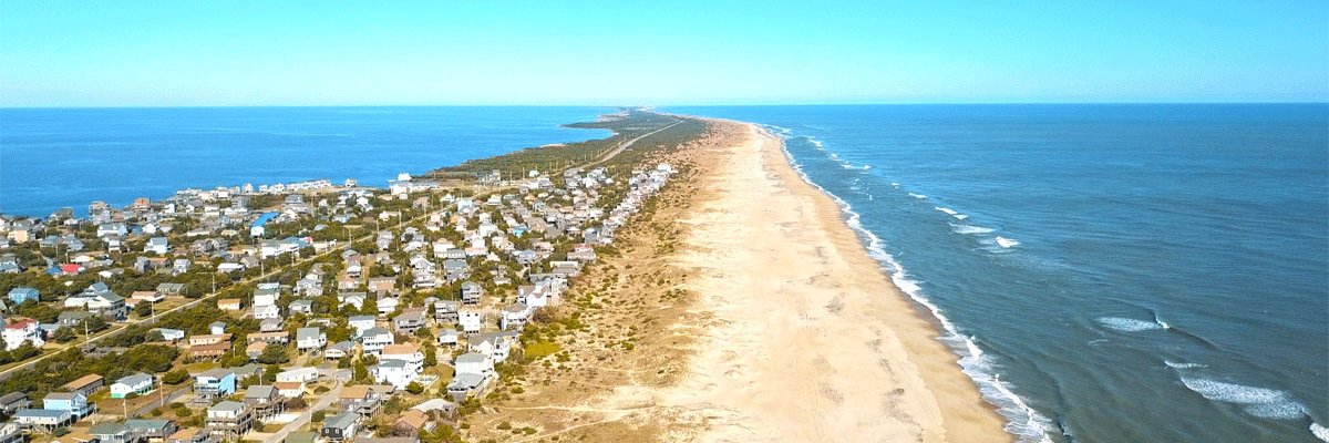 SeasideVacation's profile banner image