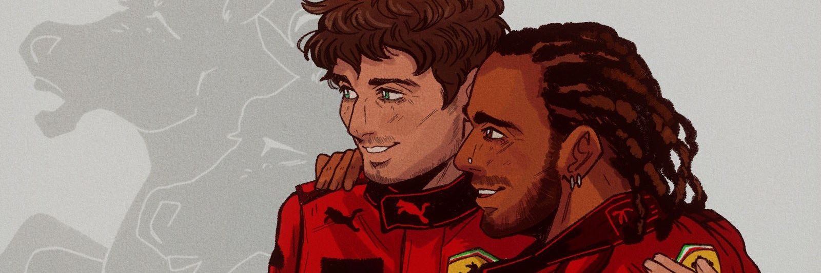 hiddenimene's profile banner image