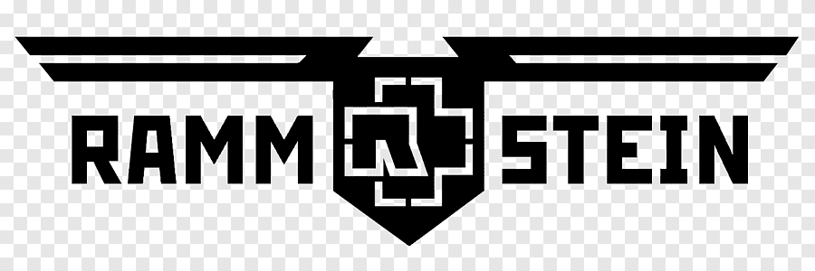 alamcuro's profile banner image