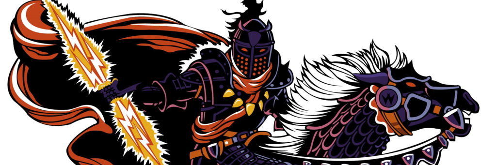 homphgomph's profile banner image