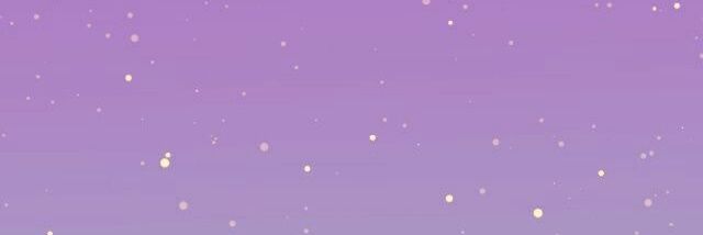 csjhdeul's profile banner image