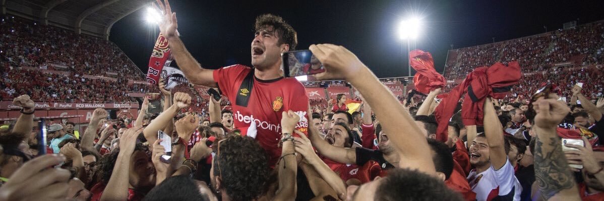 enjan7's profile banner image