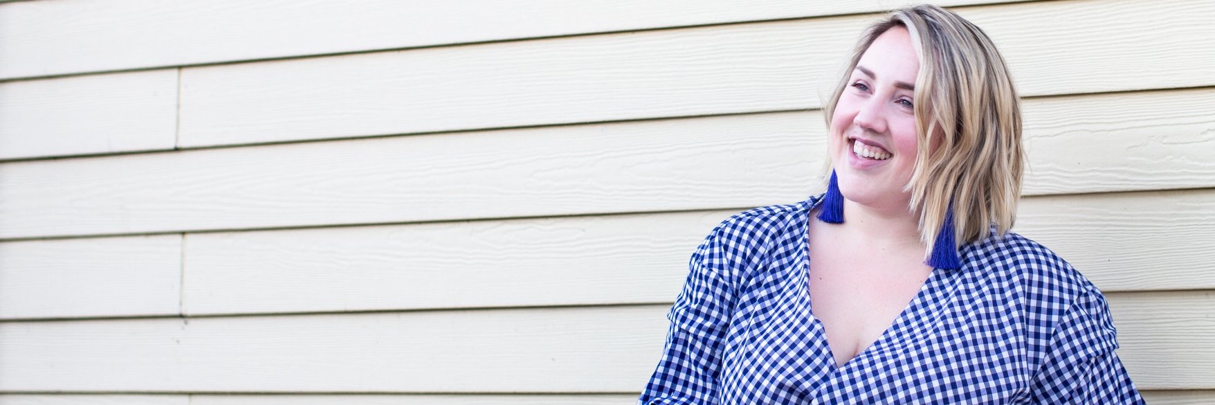 justjenp's profile banner image