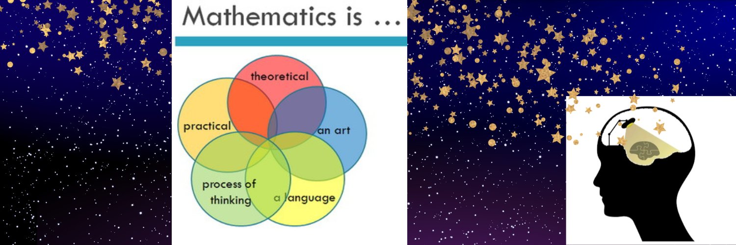 MathDocMom's profile banner image