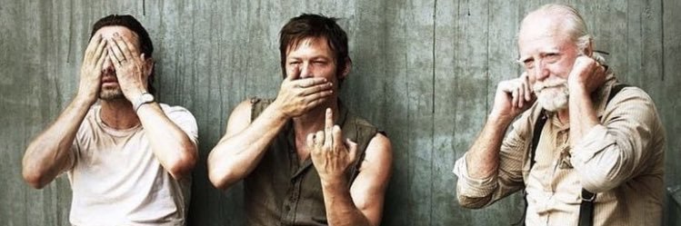 jokerII0's profile banner image