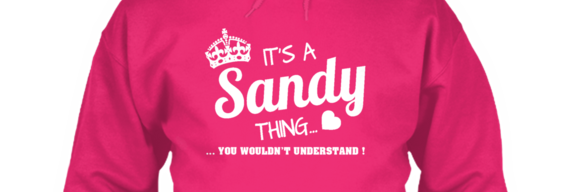 Sandymoru's profile banner image